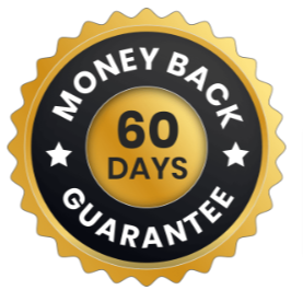 Prostadine Money Back Guarantee