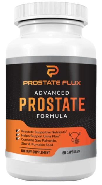 ProstateFlux Reviews