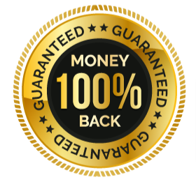 Prostazen Money Back Guarantee