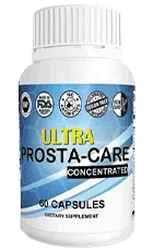 Ultra Prosta Care